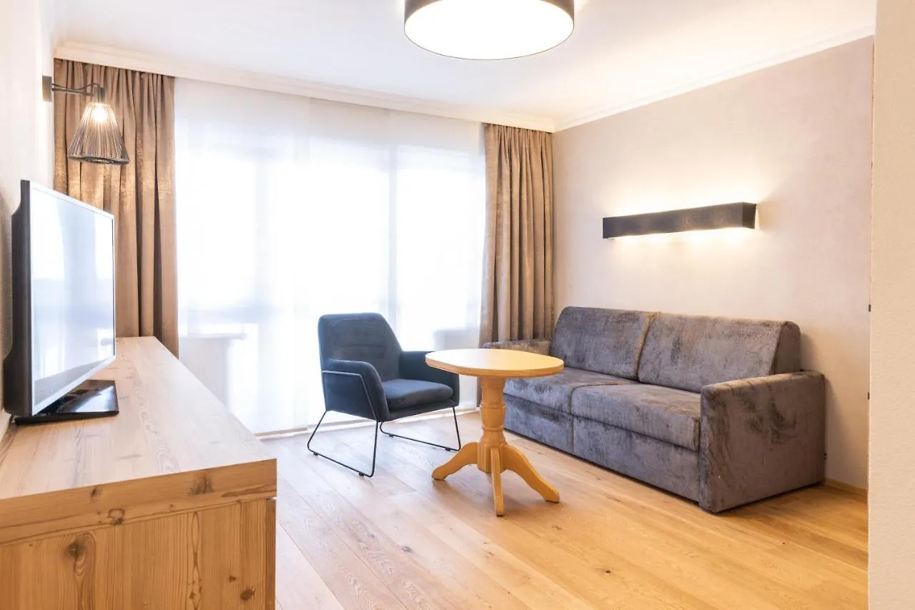 Stefan Hotel
