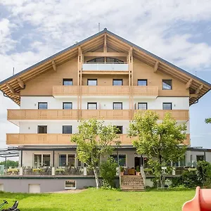 Hotel & Restaurant Rupertigau Wals-Siezenheim