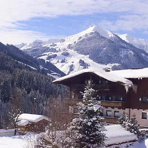 Hotel Altachhof Und - Jokercard Im Sommer Inklusive Saalbach-Hinterglemm