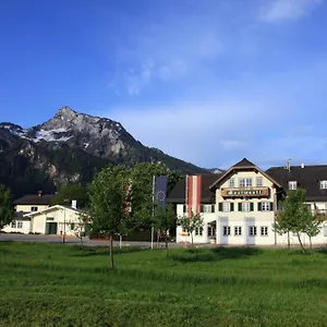 Hotel Mostwastl Salzburg