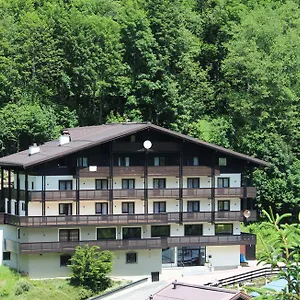 Hotel Panorama - Joker Card Included In Summer Saalbach-Hinterglemm