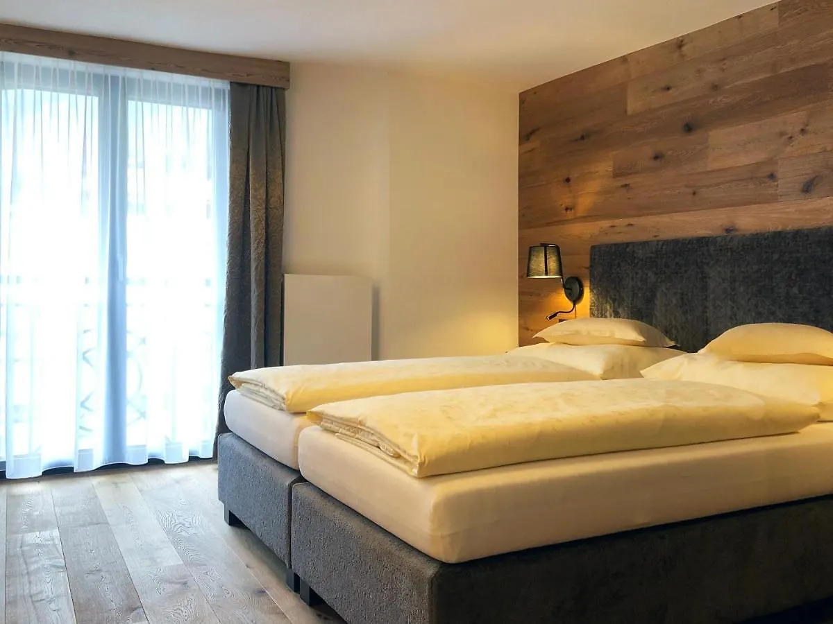 Stefan Hotel